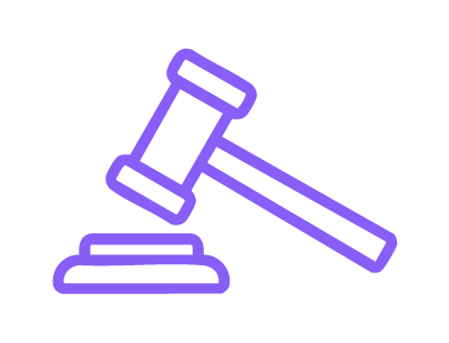 Orientación legal