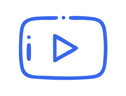 Contenidos educativos
