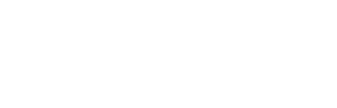 Salud Primero