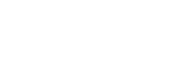 Salud Primero