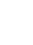 Ubicación